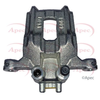 Apec Brake Caliper LCA690N thumbnail