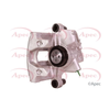 Apec Brake Caliper LCA691 thumbnail