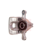 Apec Brake Caliper LCA692N thumbnail