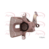 Apec Brake Caliper LCA693 thumbnail