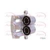 Apec Brake Caliper LCA695N thumbnail