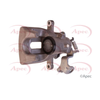 Apec Brake Caliper LCA696 thumbnail