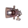 Apec Brake Caliper LCA696N thumbnail