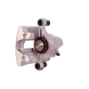 Apec Brake Caliper LCA697 thumbnail