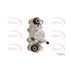 Apec Brake Caliper LCA699N thumbnail