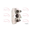 Apec Brake Caliper LCA700 thumbnail