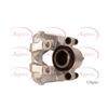 Apec Brake Caliper LCA702 thumbnail