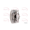 Apec Brake Caliper LCA703 thumbnail