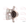 Apec Brake Caliper LCA705 thumbnail