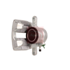 Apec Brake Caliper LCA707N thumbnail