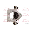 Apec Brake Caliper LCA710N thumbnail