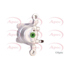 Apec Brake Caliper LCA711N thumbnail