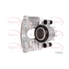 Apec Brake Caliper LCA712 thumbnail