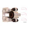 Apec Brake Caliper LCA715 thumbnail