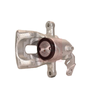 Apec Brake Caliper LCA716 thumbnail