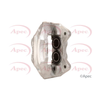 Apec Brake Caliper LCA718 thumbnail