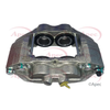 Apec Brake Caliper LCA718N thumbnail