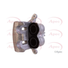 Apec Brake Caliper LCA719 thumbnail