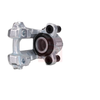 Apec Brake Caliper LCA720 thumbnail