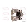 Apec Brake Caliper LCA721 thumbnail