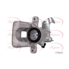 Apec Brake Caliper LCA722N thumbnail