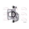 Apec Brake Caliper LCA723 thumbnail