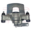 Apec Brake Caliper LCA723N thumbnail