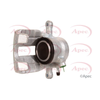 Apec Brake Caliper LCA724 thumbnail