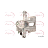 Apec Brake Caliper LCA725 thumbnail