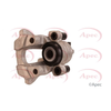 Apec Brake Caliper LCA726 thumbnail
