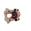Apec Brake Caliper LCA726N thumbnail