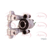 Apec Brake Caliper LCA728 thumbnail