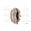 Apec Brake Caliper LCA730 thumbnail