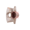 Apec Brake Caliper LCA732N thumbnail