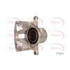 Apec Brake Caliper LCA733 thumbnail