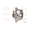 Apec Brake Caliper LCA735 thumbnail