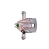 Apec Brake Caliper LCA736N thumbnail