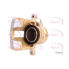Apec Brake Caliper LCA738 thumbnail