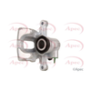 Apec Brake Caliper LCA739 thumbnail