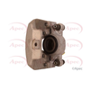 Apec Brake Caliper LCA740 thumbnail