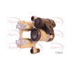 Apec Brake Caliper LCA741 thumbnail