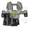 Apec Brake Caliper LCA741N thumbnail