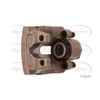 Apec Brake Caliper LCA742 thumbnail