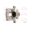 Apec Brake Caliper LCA743 thumbnail