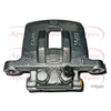 Apec Brake Caliper LCA743N thumbnail