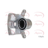 Apec Brake Caliper LCA744 thumbnail