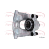 Apec Brake Caliper LCA745 thumbnail