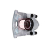 Apec Brake Caliper LCA745N thumbnail