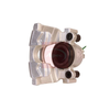 Apec Brake Caliper LCA748N thumbnail