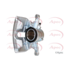 Apec Brake Caliper LCA750N thumbnail